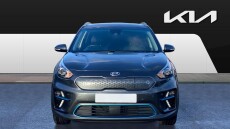 Kia E-Niro 150kW 3 64kWh 5dr Auto Electric Estate